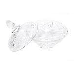 Rcr Crystal Candy Pot Meodia image number 1