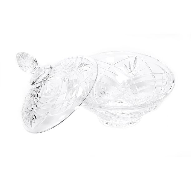 Rcr Crystal Candy Pot Meodia image number 1