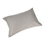 Tencel Pillow Cover 50*75 Cm 2 Pcs image number 2