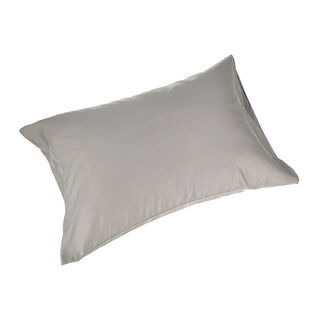 Tencel Pillow Cover 50*75 Cm 2 Pcs