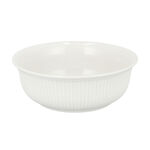 Round Salad Bowl image number 2
