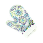Silicon Glove With Cotton Inside image number 1