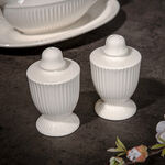 Salt And Pepper Set 2 Pcs image number 0