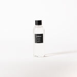 Cologne Fragrance And Diffuser Gift Box 100ml image number 2