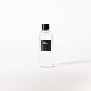 Cologne Fragrance And Diffuser Gift Box 100ml