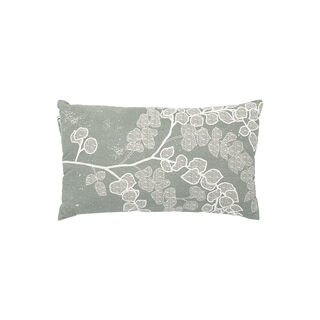 Cushion