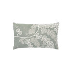 Cushion image number 2