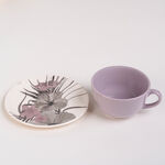  20 Pcs Dinner Set Serve 4 Persons image number 9