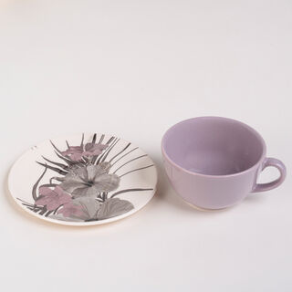  20 Pcs Dinner Set Serve 4 Persons