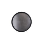 Cake Pan Spring Form Non Stick image number 3