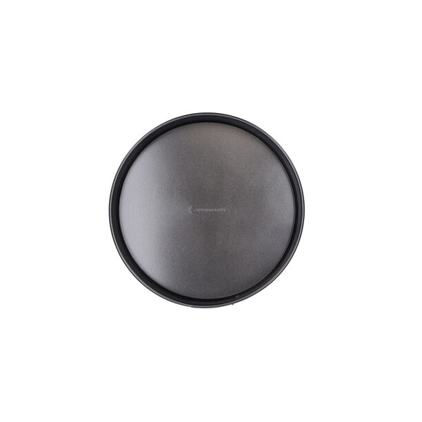 Cake Pan Spring Form Non Stick image number 3