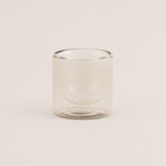 تشكيلة قرطبة دلتي فناجين قهوة سعودية تصميم قرطبة 6 قطع image number 2