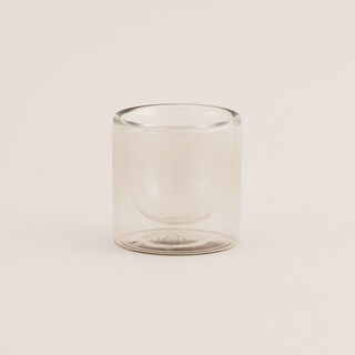 Qurtuba Collection Dallaty Coffee Cup Qurtuba Design 6 Pieces