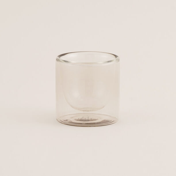 تشكيلة قرطبة دلتي فناجين قهوة سعودية تصميم قرطبة 6 قطع image number 2