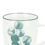 DALLATY EUCALYPT MUG 400CC image number 2