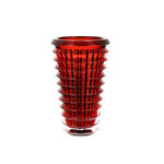 Vase Red image number 1