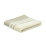 Hand Towel image number 0