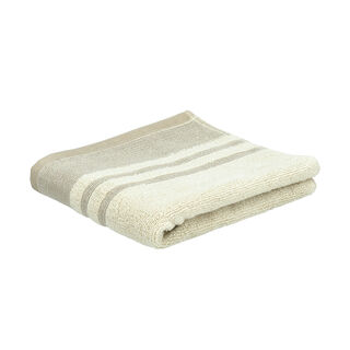 Hand Towel