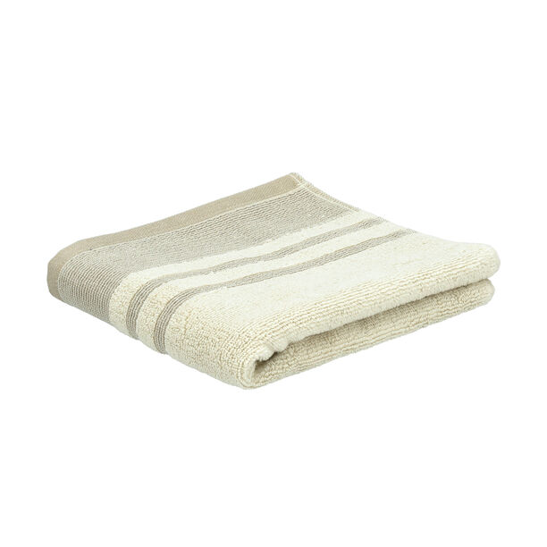 Hand Towel image number 0