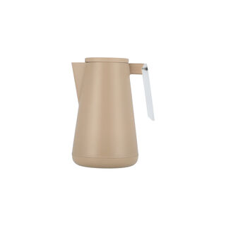 Plastic Vacuum Flask Abundance 1L