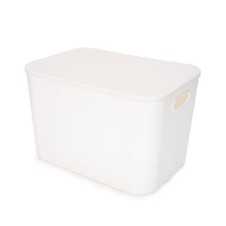 Storage Box 3.8L
