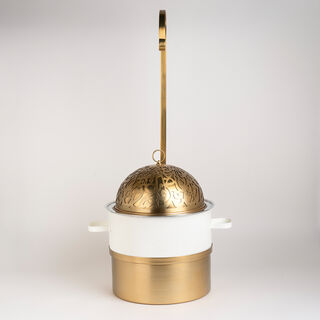 Chaffing Dish