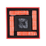 4 Pcs Air Due Musk Set image number 1