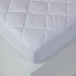 Water Proof Mattress Protector Twn 120*200+25 Cm