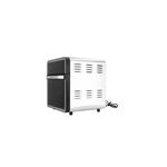 Alberto Airfryer Oven 14.5L image number 1