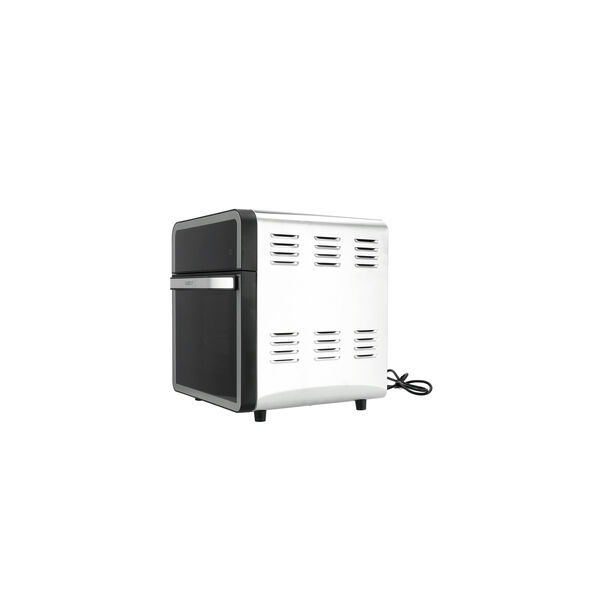 Alberto Airfryer Oven 14.5L image number 1