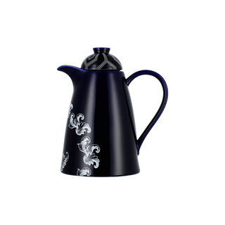 Vaccum Flask Antiquish 700 Ml