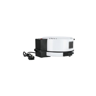 Alberto white bread maker 1800W