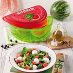 Snips watermelon saver image number 2