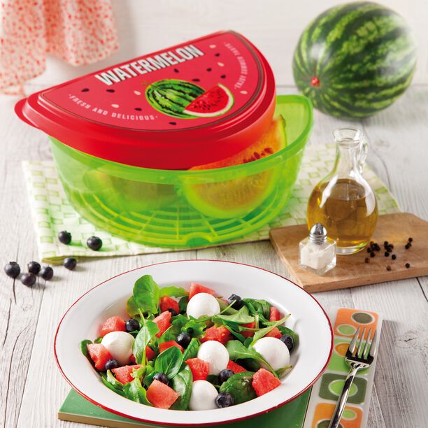 Snips watermelon saver image number 2