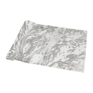 Cotton Bathmat Niktor 60*90 Cm Gray