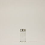 Spice Jars Set 16 Pieces With Bamboo Rack  image number 5