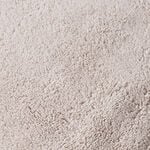 Boutique Blanche Microcotton Bath Towel, Beige, 150*90Cm image number 3