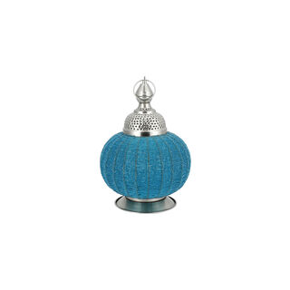 Lantern