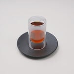 Qurtuba Collection Dallaty Tea Set With Saucer 12 Pieces image number 3