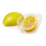 Snips lemon saver image number 1