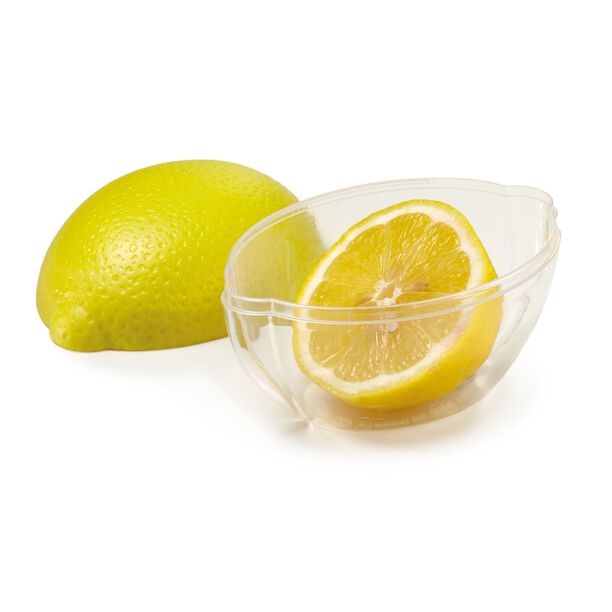 Snips lemon saver image number 1