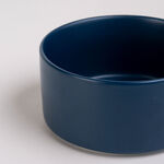 Oumq 18 Pieces Dinner Set image number 4