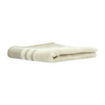 Hand Towel image number 1