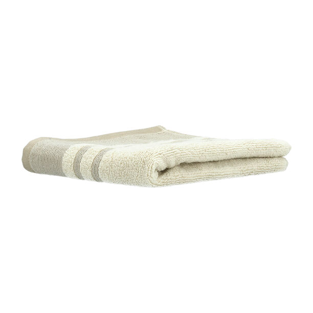 Hand Towel image number 1