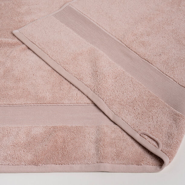 Bath Sheet image number 2
