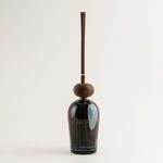 هومز معطر أعواد بسعة 2000 مل برائحة البنفسج المثلج image number 1