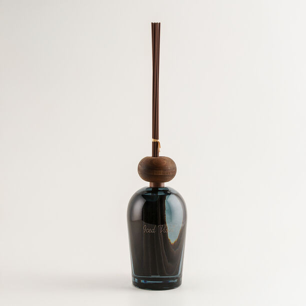 هومز معطر أعواد بسعة 2000 مل برائحة البنفسج المثلج image number 1