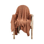 مفرش قطني image number 4