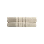 Towel image number 1
