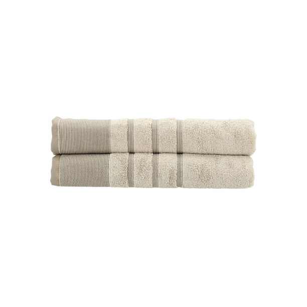 Towel image number 1